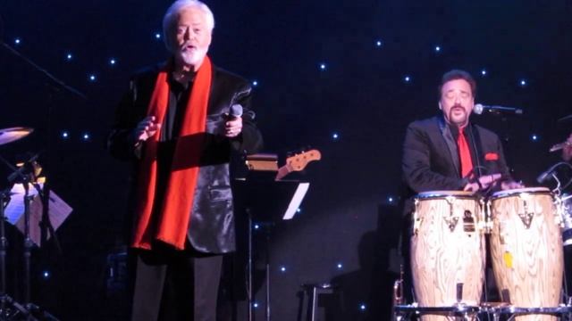 One Bad Apple - The Osmonds 2019 смотреть онлайн