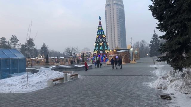 Almaty, Kazakhstan 🇰🇿 смотреть онлайн