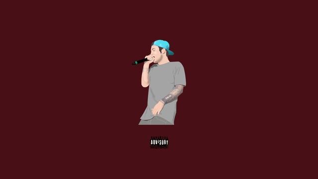 FREE Mac Miller x J Cole ft Earl Sweatshirt Type Beat - Demise | prod.by YUGI BEATS | смотреть онлайн