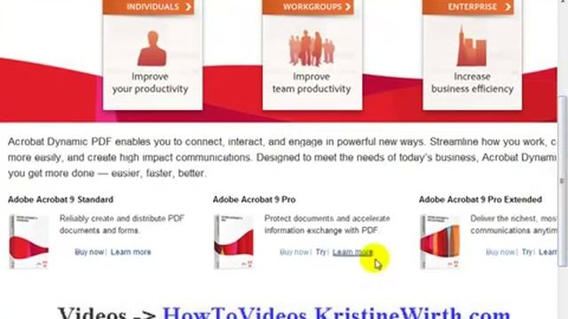 Convert Word to PDF for Free смотреть онлайн