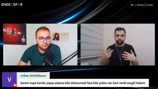 Yeni Lider Galatasaray! I Galatasaray 2 - Konyaspor 1 maç sonucu I Erdal Bozkurt - Erencan Koçak смотреть онлайн