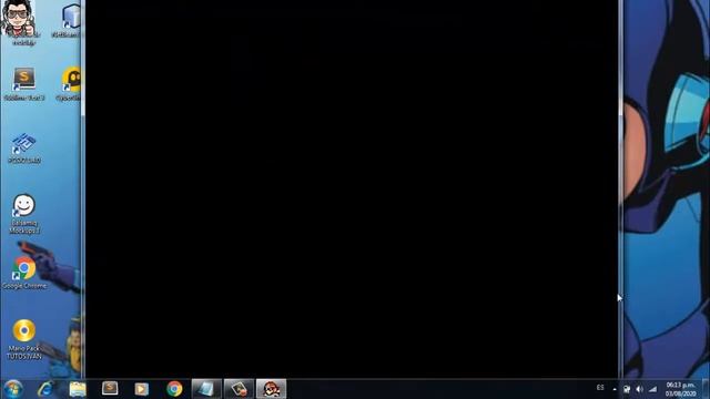 Descargar E Instalar | Megaman 8 ✓ | Para PC | Portable | 1 Link ✓ смотреть онлайн