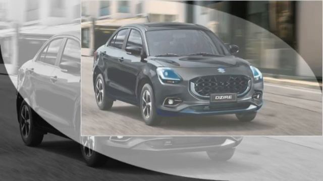 2024 MARUTI NEXT GEN SWIFT DZIRE SEDAN 😍 CAN IT FULFILL YOUR EXPECTATIONS? смотреть онлайн