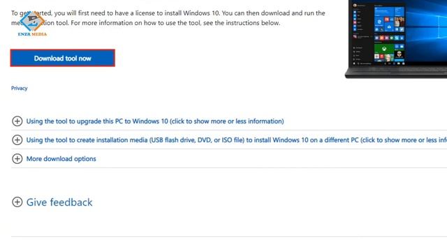 WINDOWS 10 21H1 OFFICIAL MICROSOFT - RESMI смотреть онлайн