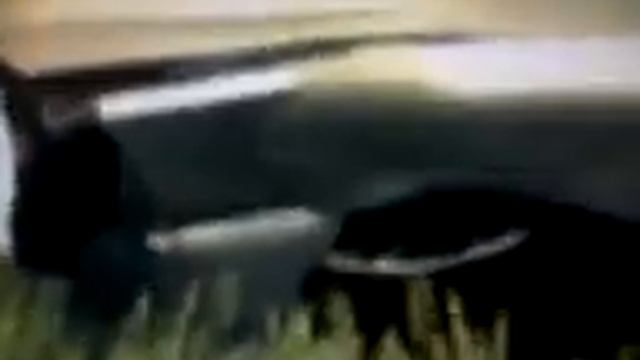BeamNG.drive я снимал смотреть онлайн