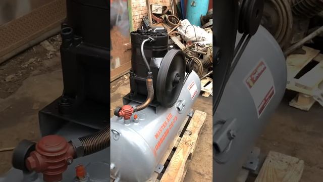 У-43102 смотреть онлайн