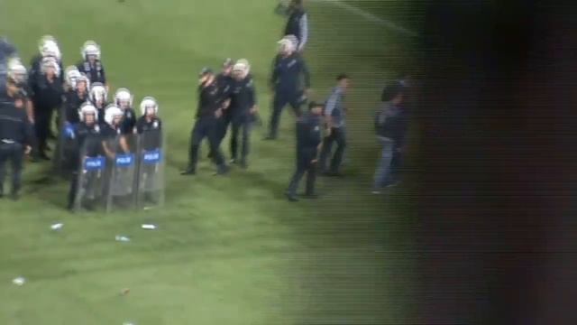 BEŞİKTAŞ Galatasaray DERBİ GERÇEKLERİ. İBNE BASIN..!! смотреть онлайн
