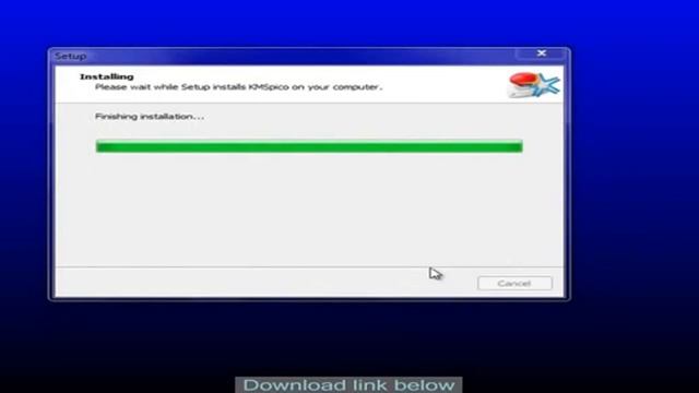 Office 2013 Activator KMSpico v10 0 4 Final Full смотреть онлайн