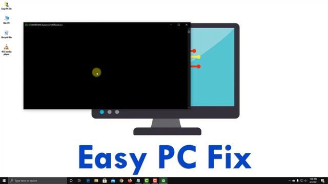 Fix Microsoft store not working windows 10 | Windows Store Not Working (Easy Fix Guide 2021) смотреть онлайн