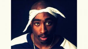 2Pac  My Life Be Like Ft The Grits [HD]