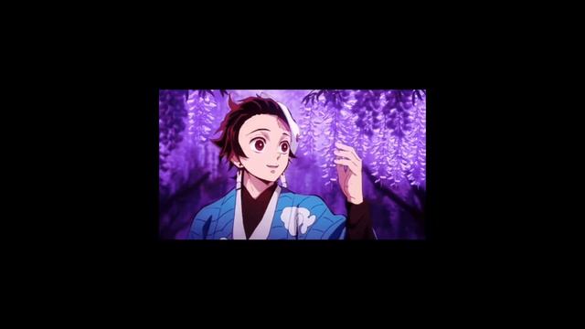 blue boy - mac demarco ( sped up / nightcore ) смотреть онлайн