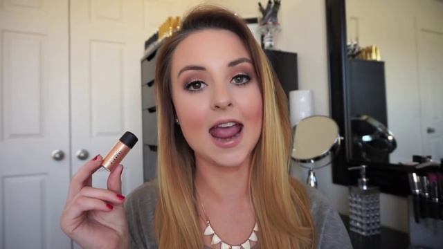 MAC & Sephora Haul смотреть онлайн