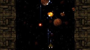 Let's play Pulsarius - Full Walkthrough (Improved)
