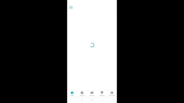 (1.0 Update) How To Update Pubg Mobile Kr Version In Android Device? (Erangle 2.0 Update) смотреть онлайн