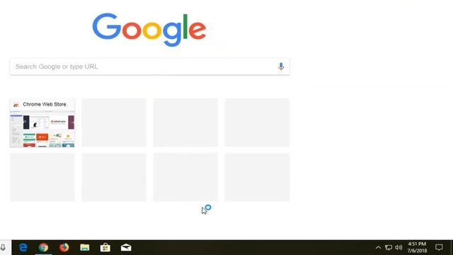 Fix Your System Has Detected Possible Suspicious Activity смотреть онлайн
