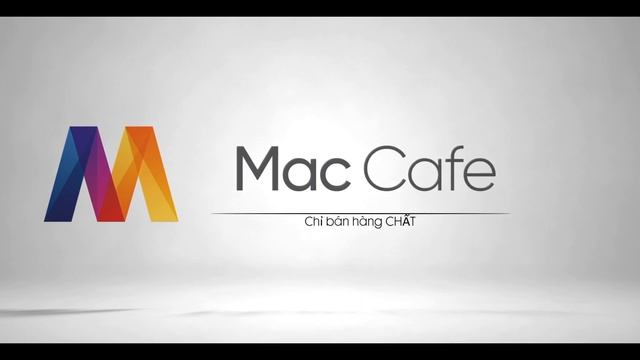 [Hướng dẫn] Bật Anywhere, khắc phục lỗi “damage” “can’t open… by developer” trên Mac OS | Mac Cafe смотреть онлайн
