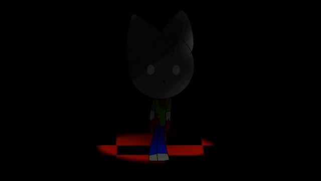 fnf sonic rewrite cute dog cover not done yet смотреть онлайн
