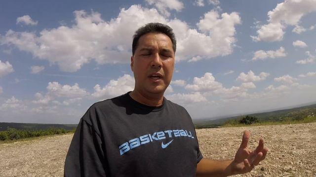 2004 Jeep TJ Rubicon - Off Road + Review смотреть онлайн