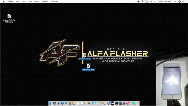 Bypass icloud iphone iOS 13.5.1 смотреть онлайн