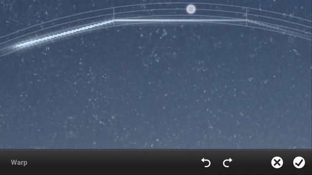 How To Do Sky Replacement On Android смотреть онлайн