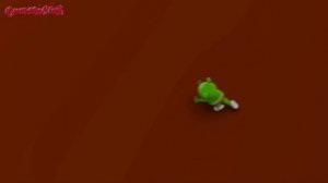 Gummibär - "Lilliput" Music Video - The Gummy Bear Show Song