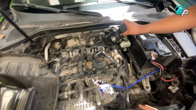 GFB DVX Vs TURBOSMART ¿Cual SUENA MAS?  |  VALVULA DE ALIVIO MQB