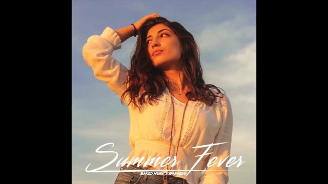 Baked Music, Shaveen - Summer Fever (Audio) смотреть онлайн