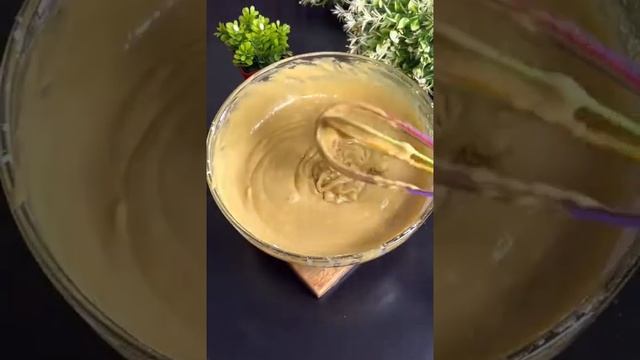 حطى النسكافيه عالزبادى مش هتتوقعى النتيجه من جمالها @heba.ahmed. смотреть онлайн