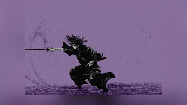 Mac DeMarco - On The Level (slowed) смотреть онлайн