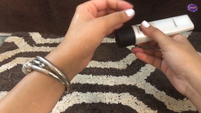 MAC Strobe Cream Hydratant Lumineux Review смотреть онлайн