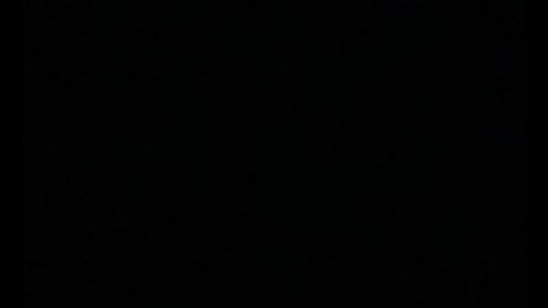 Professor Cal - Quite The Ride ~ NSFW ~