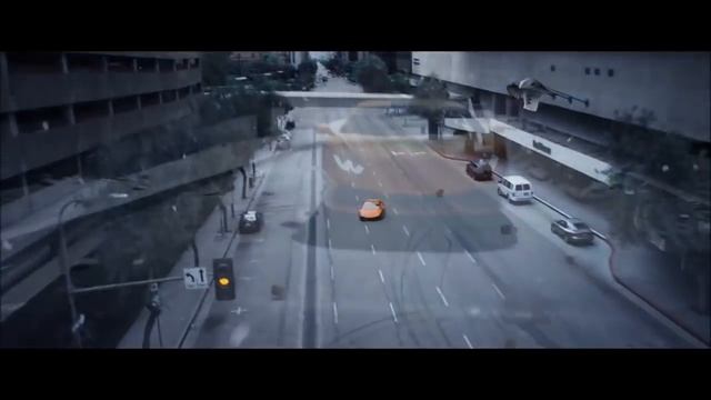 A Lamborghini do Papa! смотреть онлайн