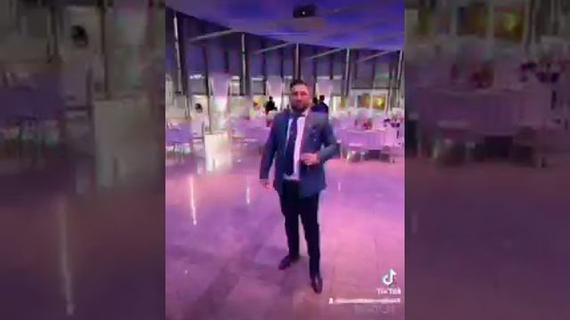 MARKUS 2023 allu mamMalavel Tu I Balval Allu Mamay 🥰😅🤣❤️🔥❤️🔥Mega hit šavle sejle tip top hop смотреть онлайн