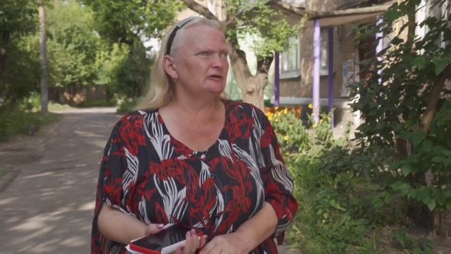 Ввічливість, чесність та дипломатія зіткнулися з неадекватністю Семеніхіна! смотреть онлайн