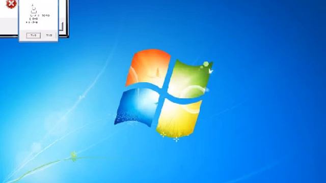 Windows 7 Sparta Remix смотреть онлайн