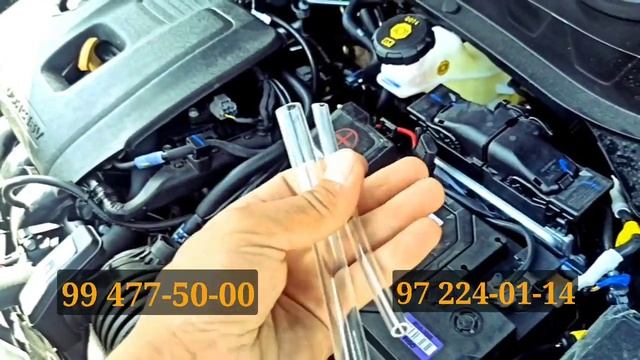 JETOUR X 90 + KIA SELTOS PROPAN USTANOVKA QIBERDIK! #guliston #metan #propan #kiamotors #jetour смотреть онлайн