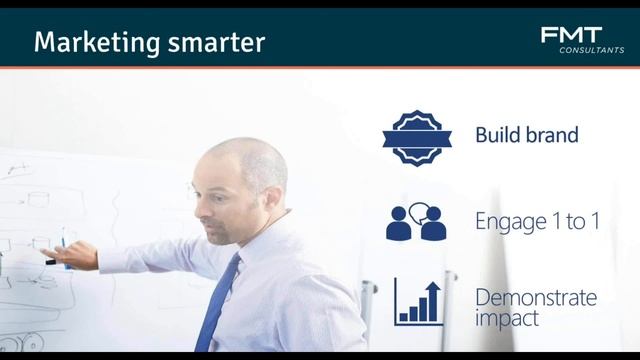 The Customer Journey: Building Lasting Relationships with Dynamics CRM смотреть онлайн