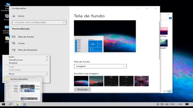 NOVO WINDOWS 10 COMPACT LITE VERSÃO 22H2 (ATUALIZADO) смотреть онлайн