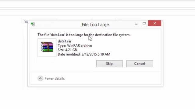 Kurdishapps | best type format for external hard drive to transfer large files смотреть онлайн