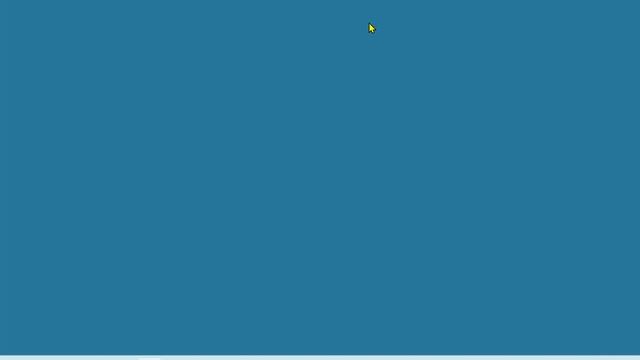 How to hide (and unhide) a folder in Windows 11 смотреть онлайн