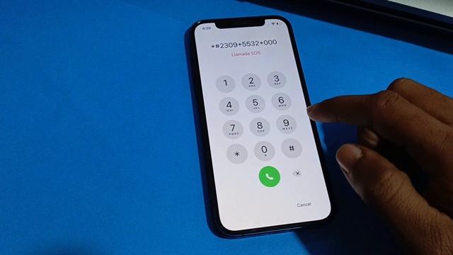 How To Unlock iPhone If Forgot Passcode Without Face iD! Without Data Losing! No PC смотреть онлайн