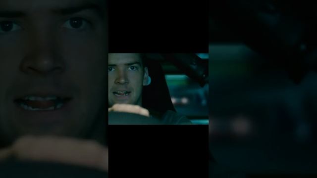Тройной Форсаж..Дрифт #shortvideo #фильмы #форсаж смотреть онлайн