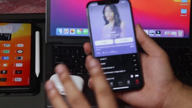 Dolby Atmos and Lossless Audio in INDIA [ Apple Music ] - Release Date ?? How to Enable ?? смотреть онлайн