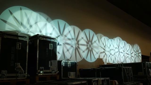 670 Mac 2000 Profile II Zertification Test Part 1 смотреть онлайн