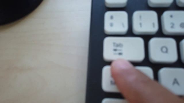Como Apagar ORDENADOR y REINICIAR COMPUTADORA con Teclado y Sin ratón en Windows ✅ смотреть онлайн