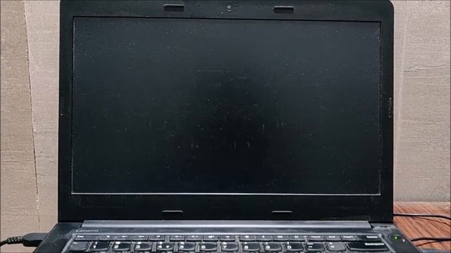 Recover Your Forgotten Windows Password Using CMD - Easy And Free Way смотреть онлайн