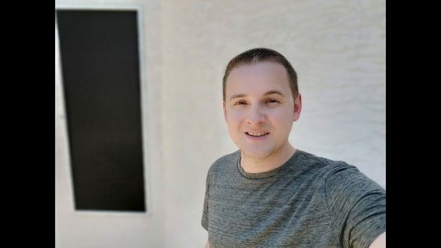 OnePlus Nord N20 5G - Complete Review! (Metro By T-Mobile)