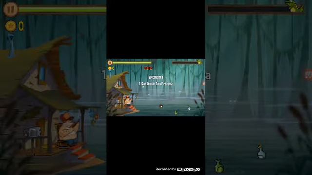 Como hackear swamp atacan con lucky patcher fácil y sencillo смотреть онлайн