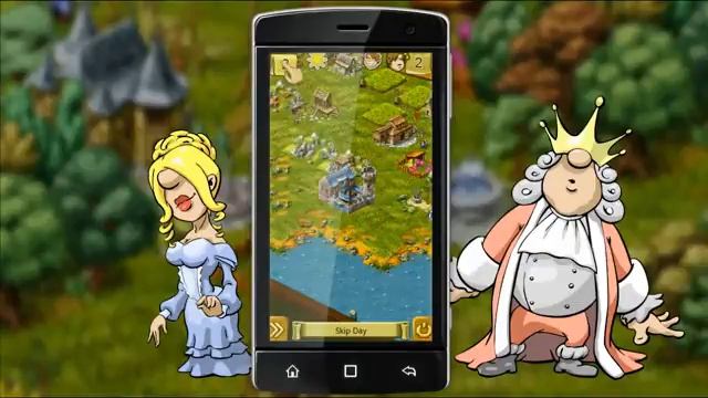 Townsmen-6-FREE-game-giai-tri-mien-phi-tren-android.FLV смотреть онлайн