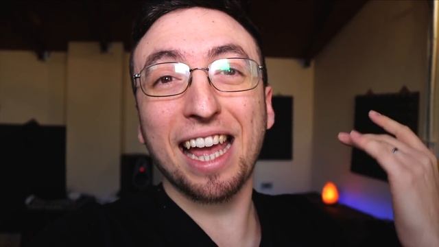 THE BEST *free* MELODY PACK OF 2022?! (fl studio, ableton, logic pro x) смотреть онлайн